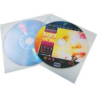 CD e DVD VERGINI O MASTERIZZATI
